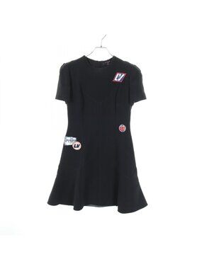 Louis Vuitton Dresses for Women on Sale up to 90% Off: Poshmark